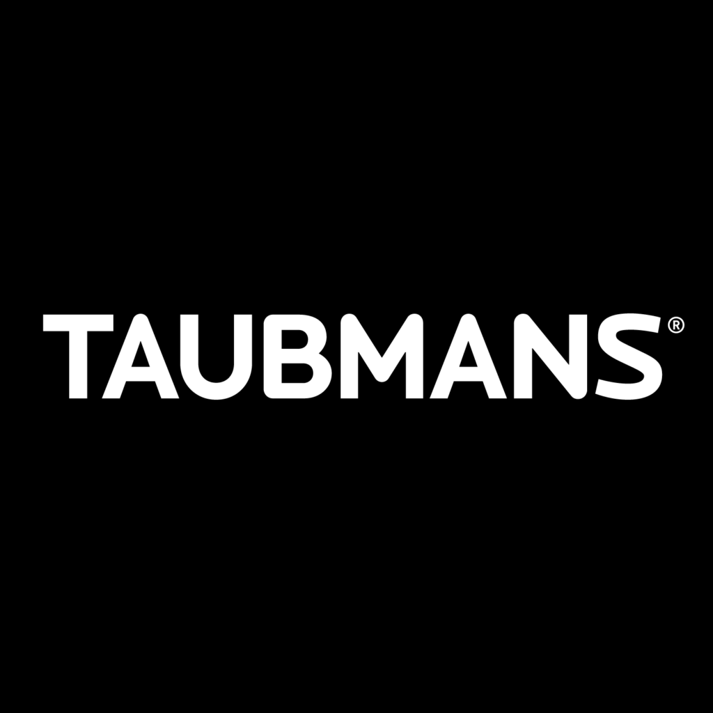 Personalised Painting Solutions are Taubmans Professional Painters