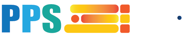 Personalised Painting Solutions Logo - Interior and exterior painting